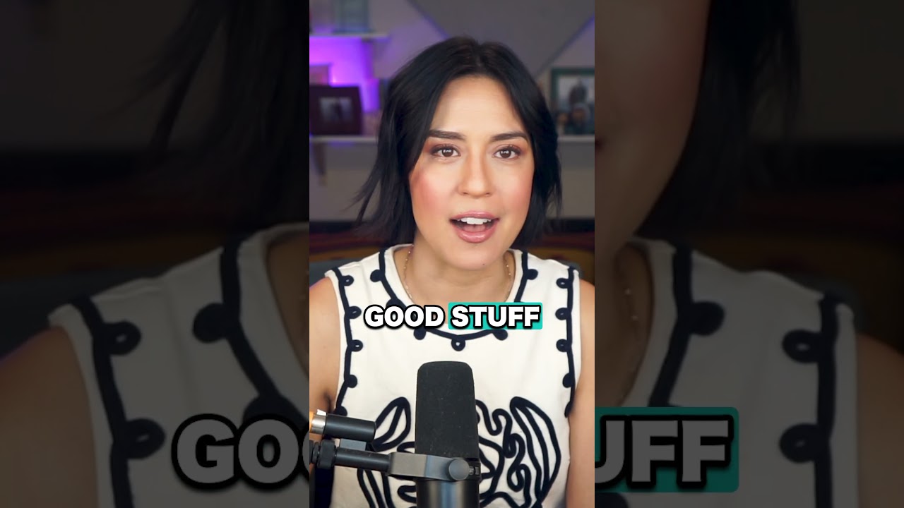 Is this how Pardons work now? - YouTube
