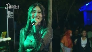 Download lagu #Hastina #RamaMusic Seberkas Sinar - Kharisma Moza mp3 Download lagu #Hastina #RamaMusic Seberkas Sinar - Kharisma Moza mp3