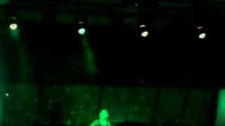 Juli - Sterne (Live in Stuttgart - 08.02.2007)