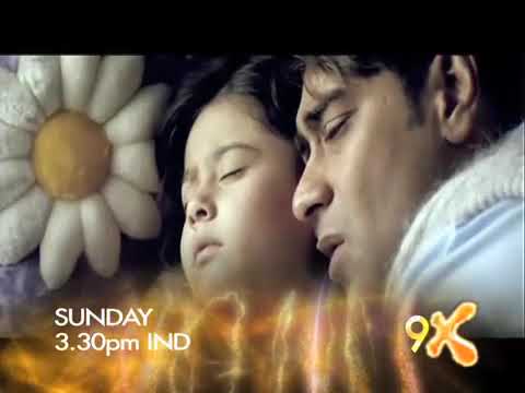 MAIN AISA HI HOON - Promo