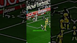 RENOVA COM O ROMERO! #corinthianshoje #football #editsccp