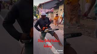 Download lagu viral video menguji ilmu kebal#tiktok#shorts mp3 Download lagu viral video menguji ilmu kebal#tiktok#shorts mp3