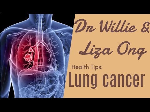 Kung paano massage ang tiyan video slimming tahanan para sa mga nagsisimula Mawalan ng Timbang sa Queen Margaret