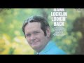 Hank Locklin - I'll Hold You In My Heart