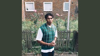 Basquiat Lyrics English Translation