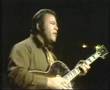 Yesterday - Roy Clark