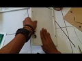 Viral MEMBUAT INDAH BINGKAI FOTO DIY, paling seru!
