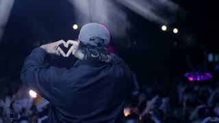 This916 x Brownies & Lemonade - Aftermovie by HapaZin Productions