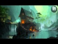 Submatik - Run Away ft. Astrid (Addergebroed ...