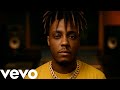 Juice WRLD 1 Hour Playlist Greatest Hits Full Album