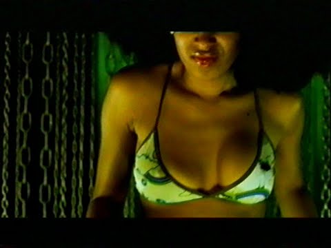 Danzel - Pump It Up [Official Video]