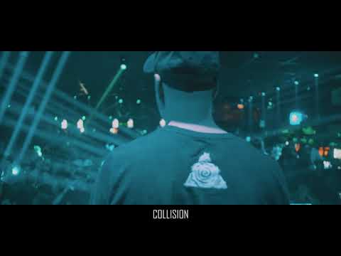 7.02.20 ● Obs.cur Label Night ● 1001 Bass ● Acid Night ● Le Petit Salon