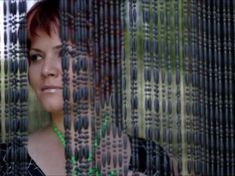 Anabella Zoch - Justo ahora - Versión original 2007