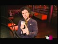Adam Lambert Is No 1 On VH1 Top 20 Countdown Intro Only