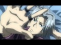AMV KHR There For Tomorrow -The World ...