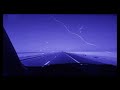 Dr. Zwig - I Remember You (Official Music Video)