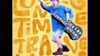 JEB LOY NICHOLS - To Be Rich (Should Be A Crime)