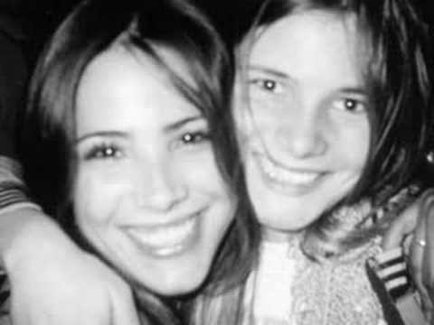 27 de Julho - O sonho não termina! By Karol