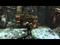 Uncharted 2: Among Thieves - Chapitre 25 - Paradis brisé