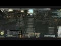 FFXIV Rogue And Misc New Patchy Stuff
