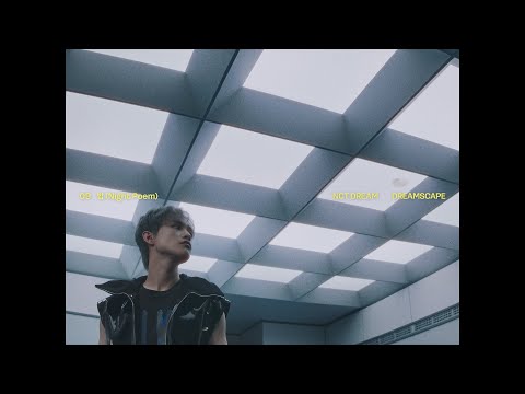 Video thumbnail for 밤 (Night Poem)