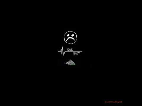 Falkon, Wörky, Pitta-Deja vu dalszöveg (official music vedeo)