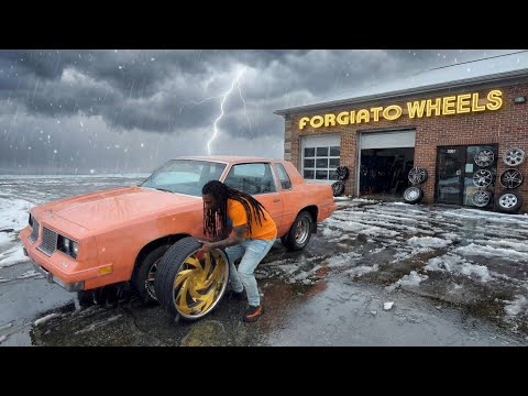 I CANT BELIEVE THEY PLAYED ME LIKE THIS IM P##### OFF 