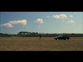 For Delivery - Short Film (2014)