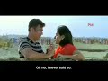 Kamal Haasan Dasavatharam Whatsapp Status Download