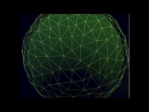 Shouton & Saitam - Psycho Sphere 193 Bpm