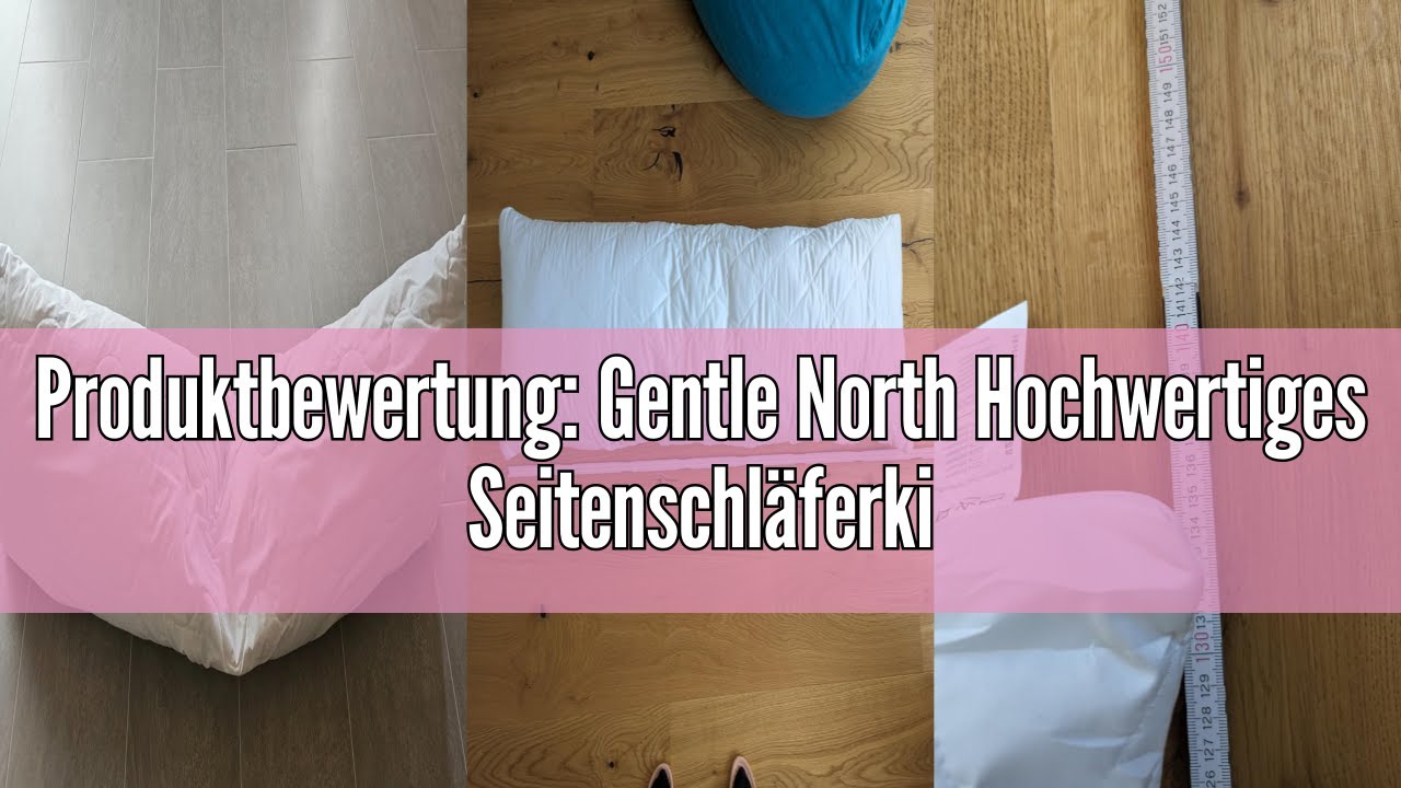 YouTube Video Vorschau