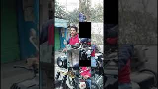 Download lagu Sourav verma(1) mp3