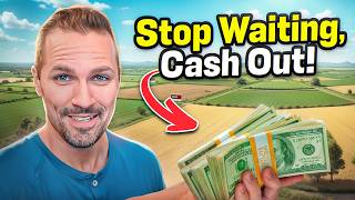 Tired of Slow Returns? Here’s the Shortcut You’ve Been Missing With | REtipster Podcast