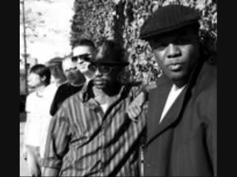 Styles P Feat Tre Williams Ghetto Pain