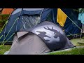 Camping Le Ventadour