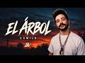 Camilo - El Árbol | Letra