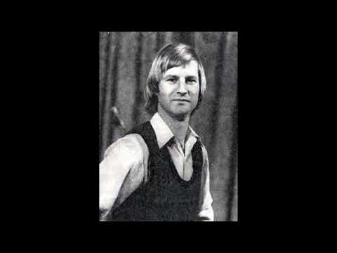 Benediktas Gadeikis - Monika