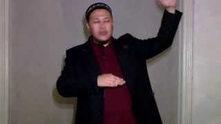 Хадис сахих,бірақ амалда жоқ,неге?А.Куанышбаев