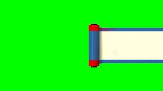 Download lagu Free green screen for video editing, Premier, Vegas, Final Cut. ninja/naruto style mp3