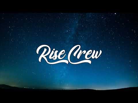 Aya Nakamura | Mackside 2018