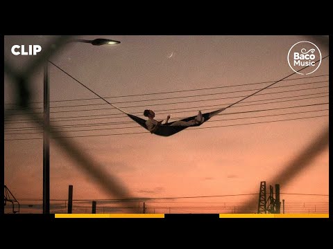 📺 Danakil - Demain peut-être [Official Video]