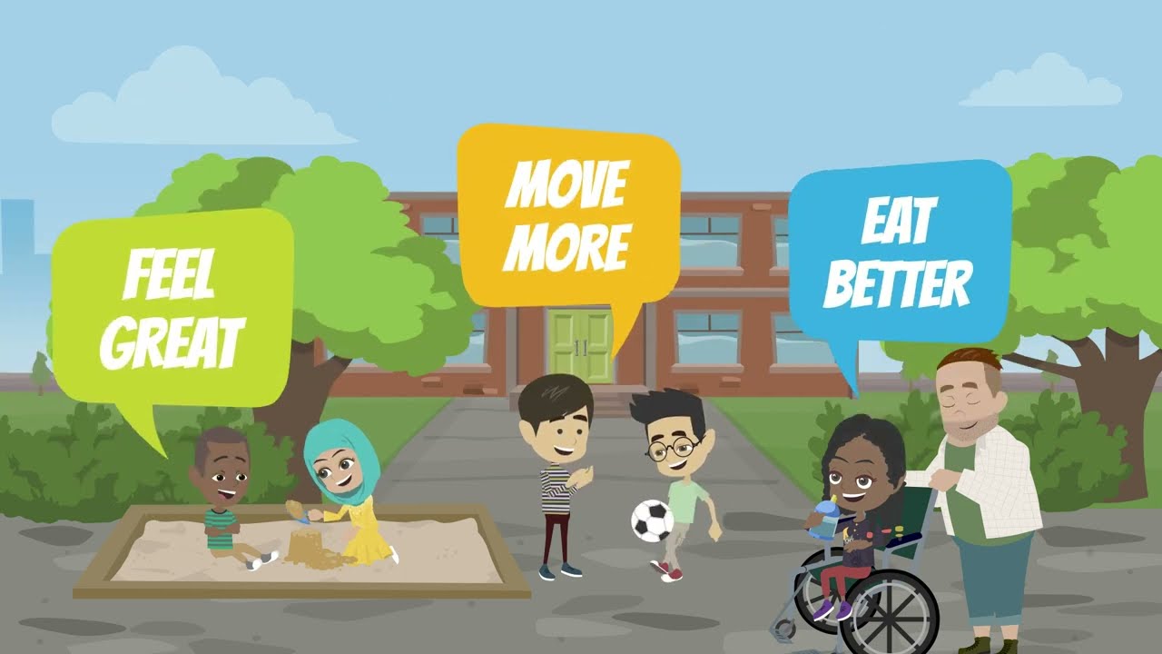 Welcome to APPLE Schools!