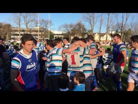 El SIC se llevó un gran triunfo ante CUBA