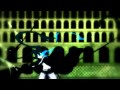Black Rock Shooter anime HD Стрелок с Черной скалы ...