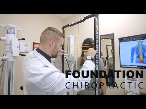 Thru My Eyes Photography video.