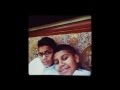البوم دروب مغلقة ابو بكر سالم نغم العرب