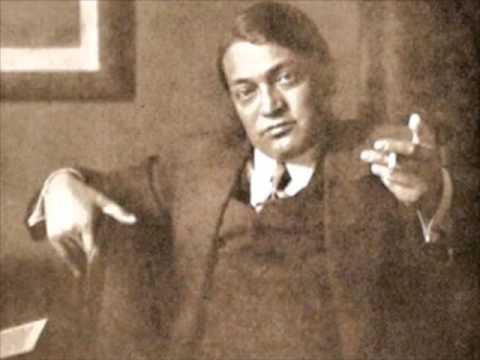 Add nekem a szemeidet