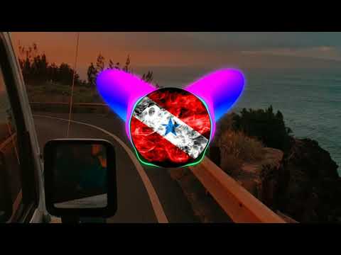 Manu Bahtidão e Banda Os Brothers - SEGURE EM MINHA MÃO (Marcante)