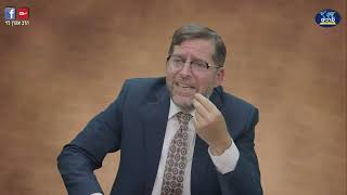 בין ידיעה להשגה | אמונות ודעות לרס"ג שיעור 127 | הרב אהרן לוי (הרב אהרון לוי) - התמונה מוצגת ישירות מתוך אתר האינטרנט יוטיוב. זכויות היוצרים בתמונה שייכות ליוצרה. קישור קרדיט למקור התוכן נמצא בתוך דף הסרטון בין ידיעה להשגה | אמונות ודעות לרס"ג שיעור 127 | הרב אהרן לוי (הרב אהרון לוי) - התמונה מוצגת ישירות מתוך אתר האינטרנט יוטיוב. זכויות היוצרים בתמונה שייכות ליוצרה. קישור קרדיט למקור התוכן נמצא בתוך דף הסרטון