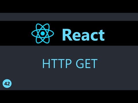 ReactJS Tutorial 1 Introduction